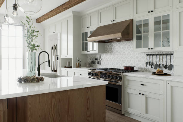 Top rated local Cabinet Refacing specialists in Woodstock, MD